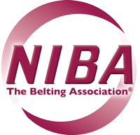Miembro de NIBA — The Belting Association