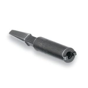 Llave manual Flexco S1S para grapas 140 y 190, clave 30442