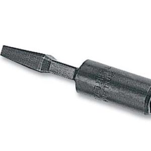 Llave manual Flexco S2S para grapas 1‑1/2, 2 y 2‑1/4, clave 30443